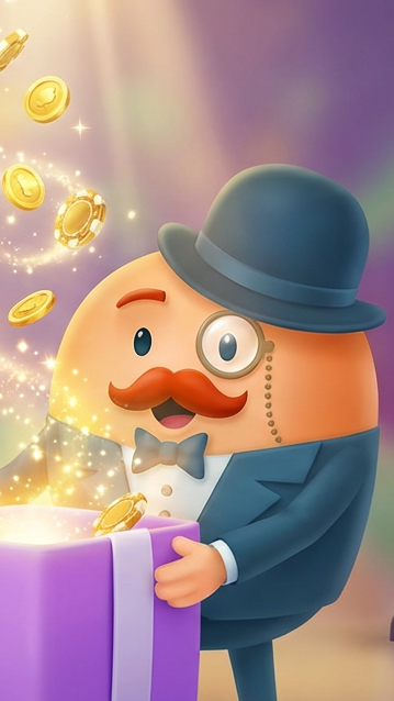 Mr Bet Casino Österreich – Willkommensbonus bis 1.500 €