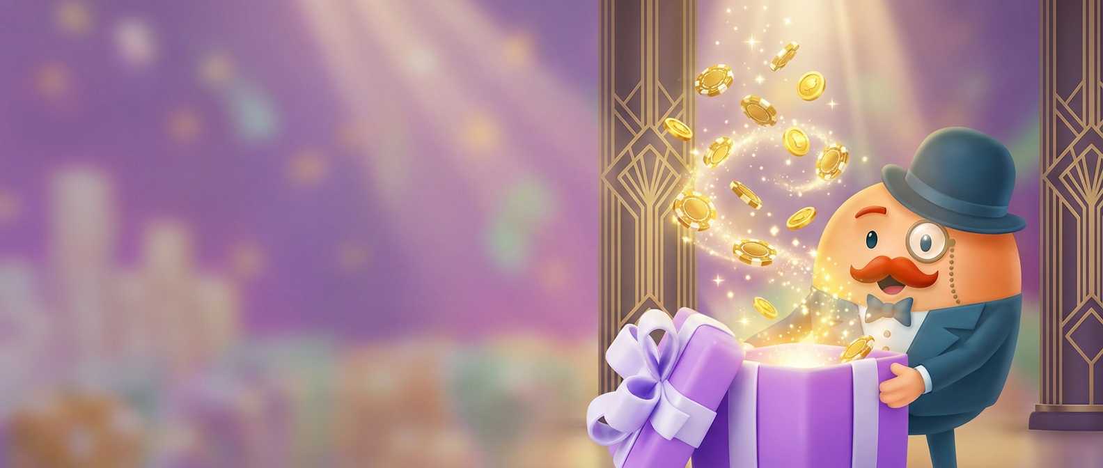 Mr Bet Casino Österreich – Willkommensbonus bis 1.500 €